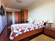 Rent, apartment, 76m², Gorica C, Podgorica - image 11