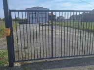 Izdavanje, poslovni prostor, 230m², Borča 1, Borča Sve Podlokacije - image 3