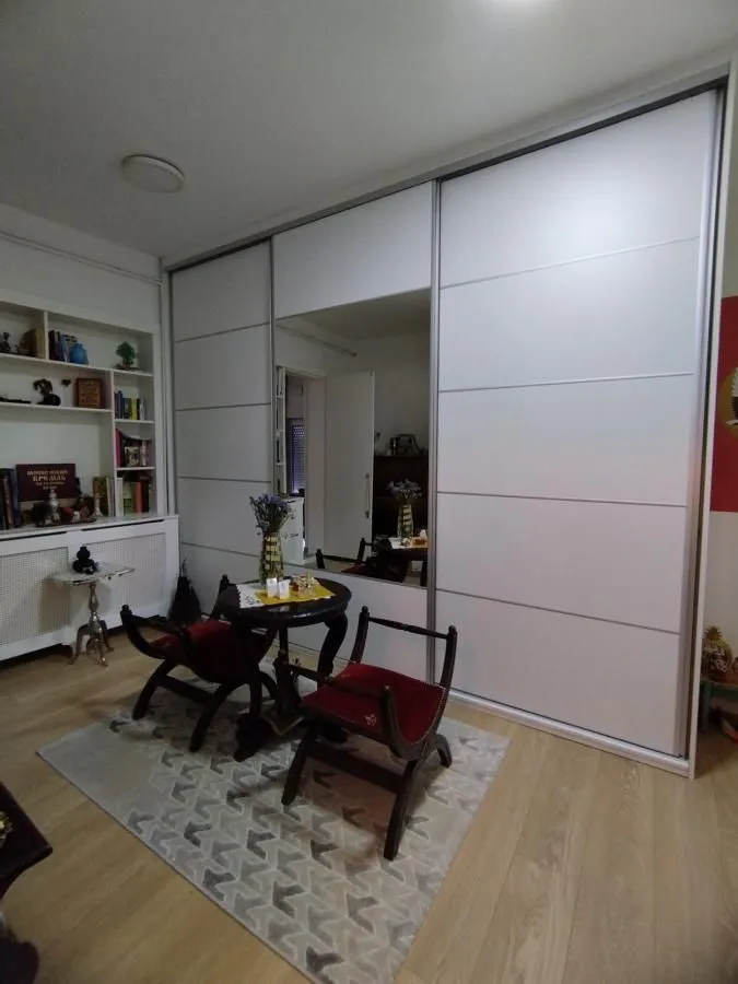 Prodaja, kuća, 160m², Levač, Jagodina