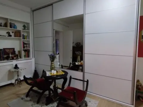 Sale, house, 160m², Levač, Jagodina - image 12