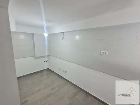 Sale, three bedroom apartment, 73m², Batajnica, Beograd - image 7