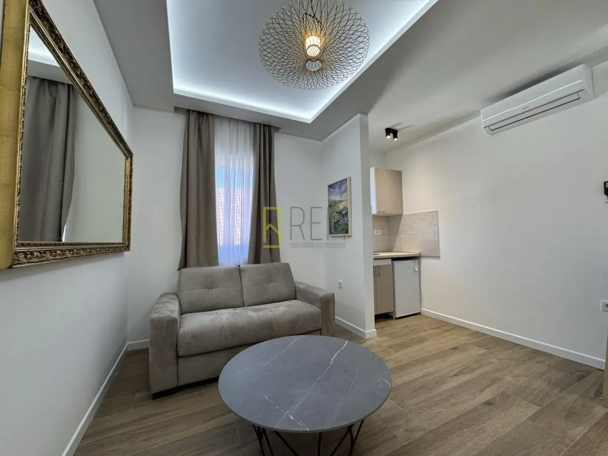 Rent, house, 250m², Gornja Gorica, Podgorica