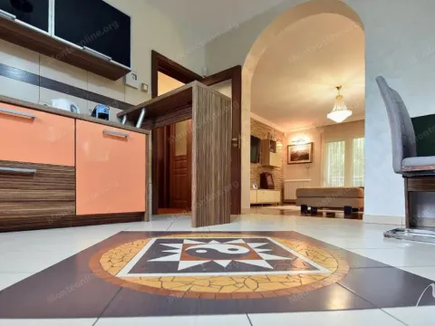 Sale, house, 175m², Podgorica, Crna Gora - image 22