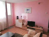 Izdavanje, jednosoban stan, 65m², Zeleni Venac, Beograd - image 17