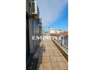 Izdavanje, poslovni prostor, 250m², Stari Grad, Beograd - image 18