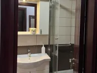 Sale, one bedroom apartment, 47m², Krivi Most, Podgorica - image 6