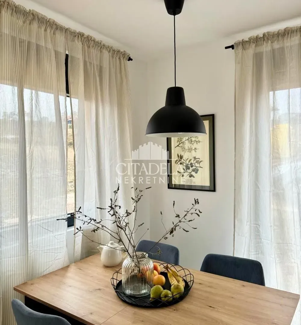Sale, house, 82m², Centar, Zlatibor
