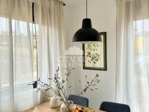 Prodaja, kuća, 82m², Centar, Zlatibor - image 5