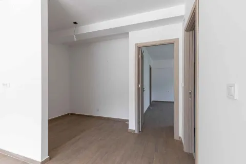 Prodaja, dvosoban stan, 140m², Rafailovići, Budva - image 9