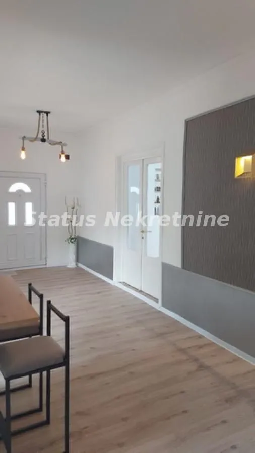 Prodaja, kuća, 200m², Srbobran, Novi Sad