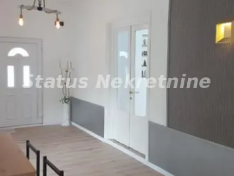 Prodaja, kuća, 200m², Srbobran, Novi Sad - image 14