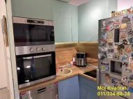 Prodaja, jednosoban stan, 38m², Autokomanda, Voždovac Sve Podlokacije - image 9