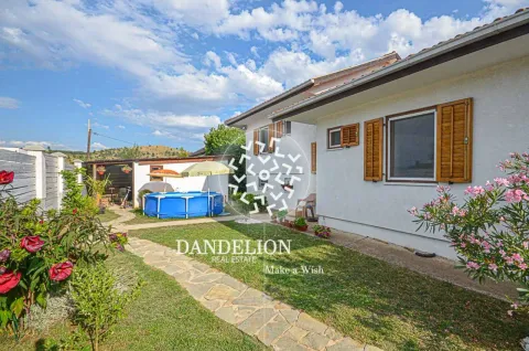 Rent, one bedroom apartment, 59m², Central Point, Podgorica - image 1013
