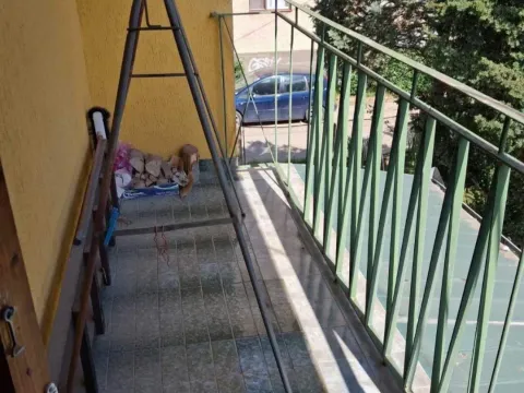 Prodaja, kuća, 92m², Kertvaroš, Subotica - image 5