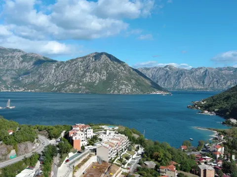 Sale, house, 100m², Morinj, Kotor - image 16