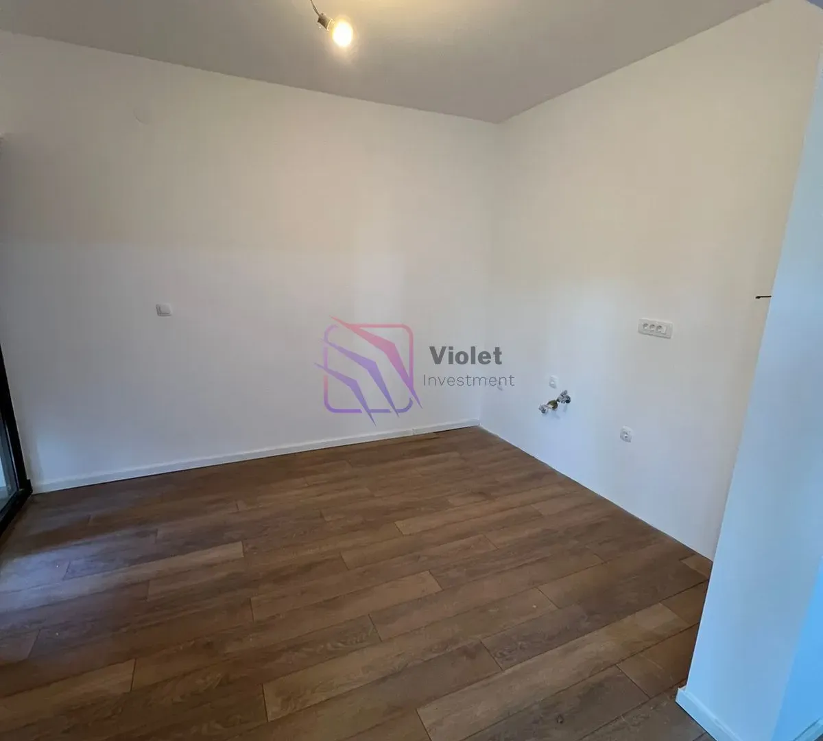 Prodaja, kuća, 343m², Zabjelo, Podgorica