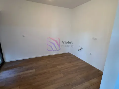 Prodaja, kuća, 343m², Zabjelo, Podgorica - image 10