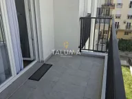 Rent, one bedroom apartment, 48m², Stara Varoš, Podgorica - image 2