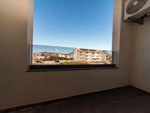 Rent, one bedroom apartment, 38m², Zabjelo, Podgorica - image 9