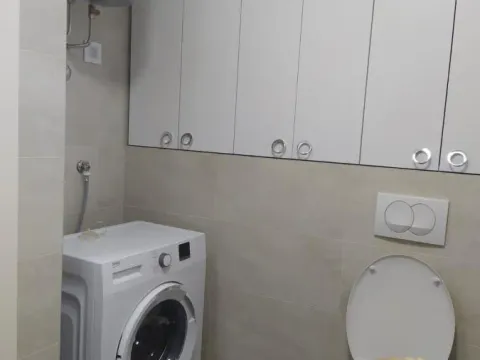 Izdavanje, dvosoban stan, 49m², Voždovac Sve Podlokacije, Beograd - image 13