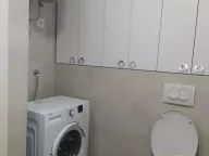 Izdavanje, dvosoban stan, 49m², Voždovac Sve Podlokacije, Beograd - image 13