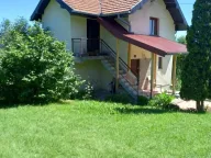 Prodaja, kuća, 44m², Gotovuša, Pljevlja - image 3