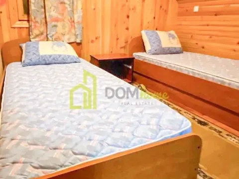 Prodaja, kuća, 100m², Žabljak, Crna Gora - image 2