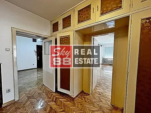 Sale, apartment, 177m², Vračar Sve Podlokacije, Beograd - image 20
