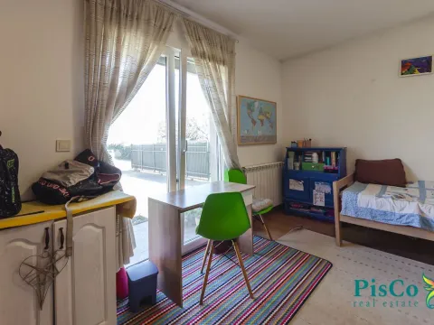 Prodaja, kuća, 150m², Tološi, Podgorica - image 9