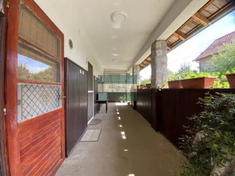 Sale, house, 70m², Novo Lanište, Jagodina - image 13