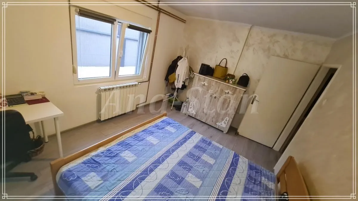 Sale, house, 181m², Kaludjerica, Grocka