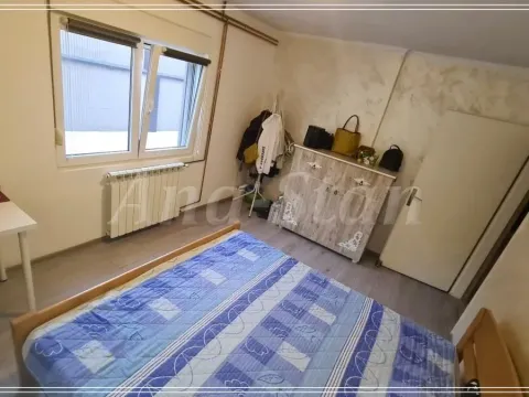 Sale, house, 181m², Kaludjerica, Grocka - image 11