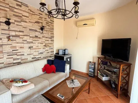 Sale, two bedroom apartment, 131m², Seoce, Budva - image 2