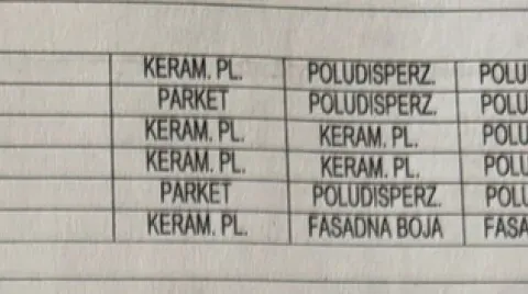 Prodaja, dvosoban stan, 52m², Centar, Stara Pazova - image 4