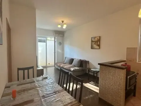 Prodaja, jednosoban stan, 34m², Igalo, Herceg Novi - image 3