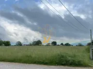 Prodaja, plac, 1481m², Gornje Polje, Nikšić - image 2