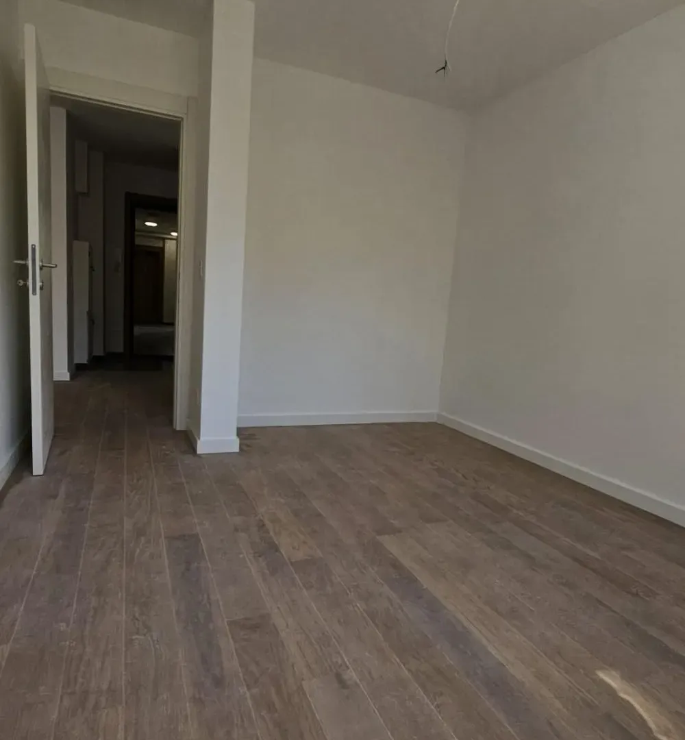 Sale, four bedroom apartment, 70m², Zemun Gornji Grad, Zemun Sve Podlokacije