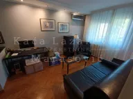 Izdavanje, dvosoban stan, 52m², Šumice, Beograd - image 3