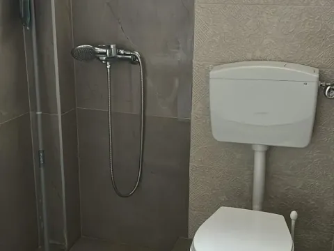 Rent, one bedroom apartment, 45m², Bjeliši, Bar - image 8