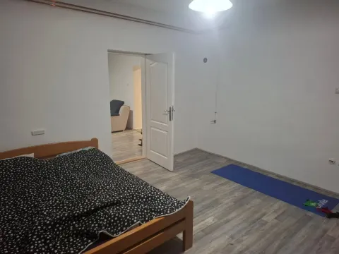 Sale, house, 90m², Novi Bečej, Zrenjanin - image 14