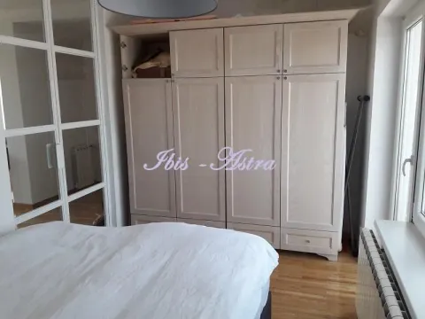 Prodaja, dvosoban stan, 49m², Kalenić Pijaca, Vračar Sve Podlokacije - image 10