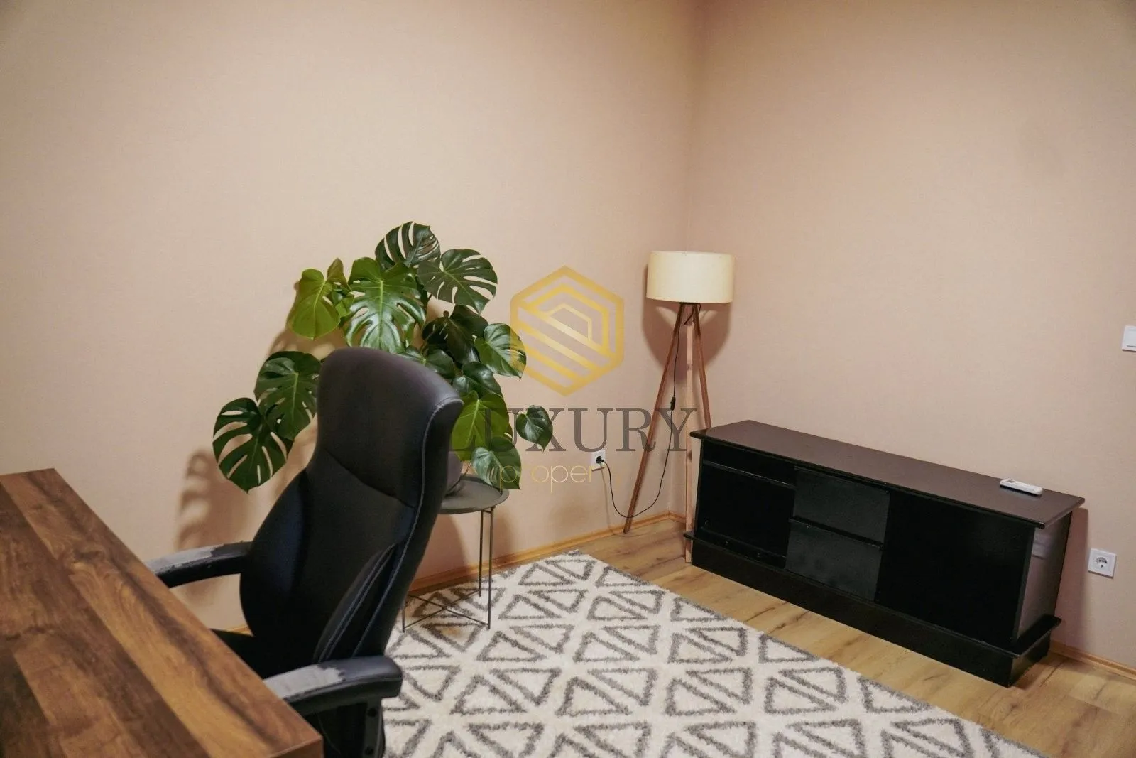 Rent, house, 160m², Zeta, Podgorica