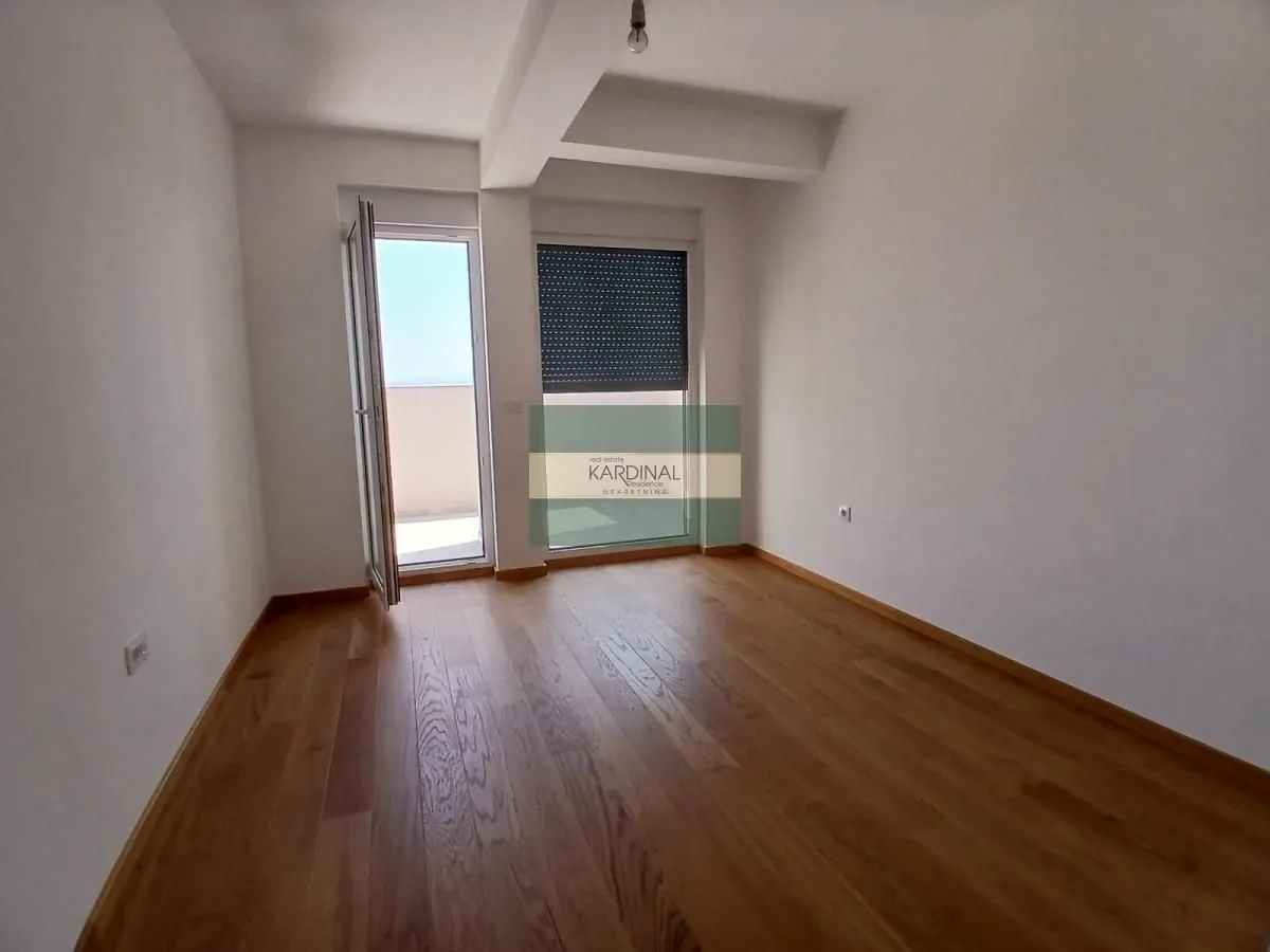 Prodaja, trosoban stan, 69m², Sarina Medja, Jagodina