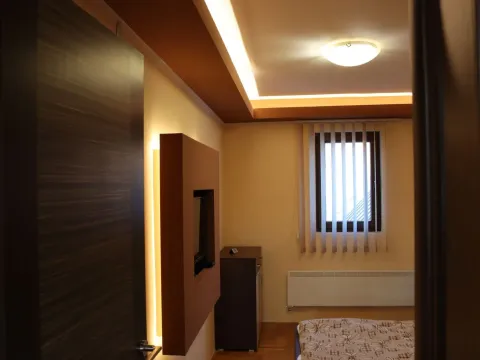 Prodaja, kuća, 130m², Smailagića Polje, Kolašin - image 11