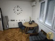 Izdavanje, dvosoban stan, 60m², Karaburma, Palilula Sve Podlokacije - image 11