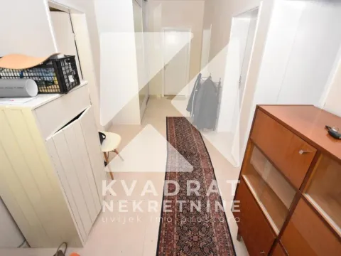 Prodaja, kuća, 120m², Murtovina, Podgorica - image 10