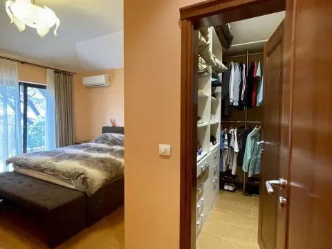 Sale, house, 160m², Prčanj, Kotor - image 13