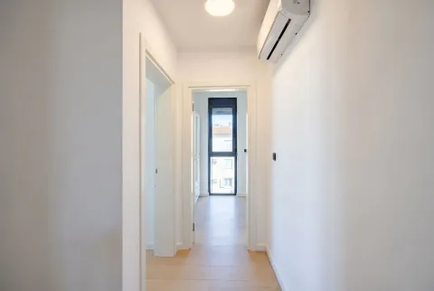 Prodaja, trosoban stan, 50m², Tivat, Crna Gora - image 15