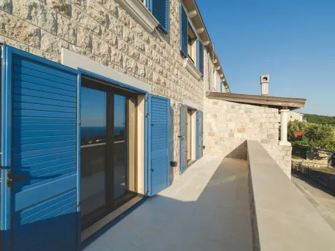 Sale, house, 197m², Reževići, Budva - image 7