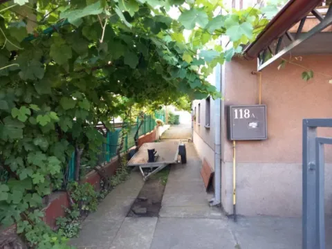 Sale, house, 270m², Batajnica, Beograd - image 5